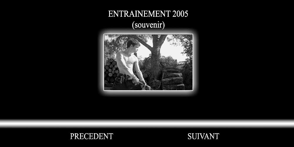 http://supermorbak.fr/data/entrainement2005.jpg